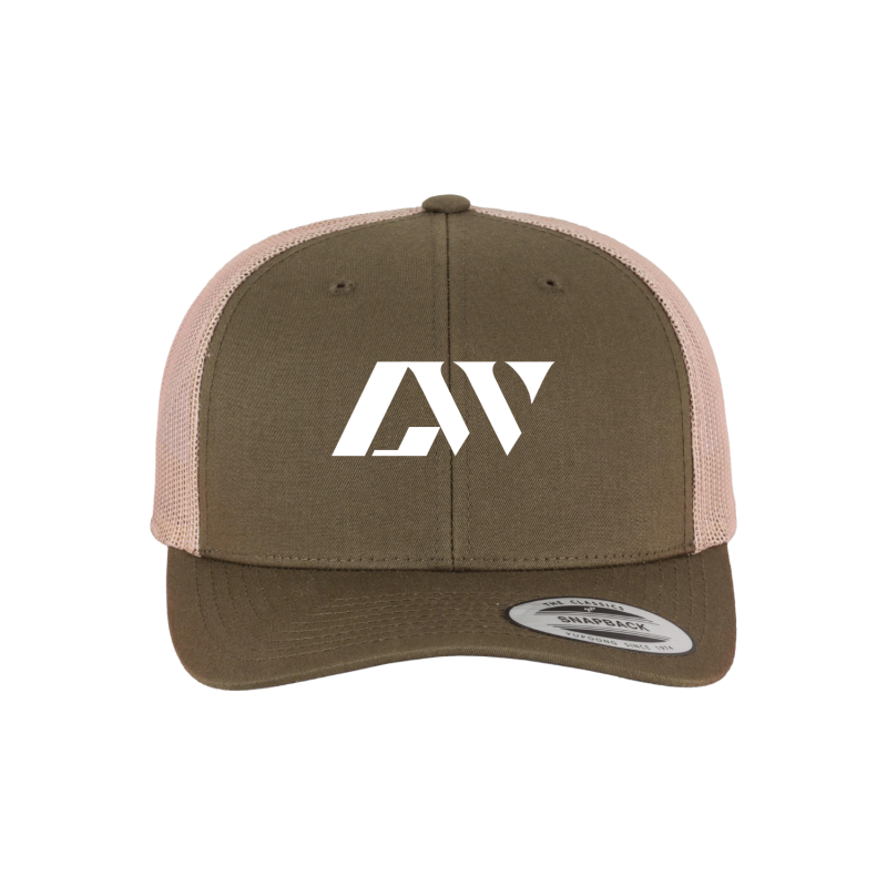 casquette de golf couleur noir casquette little woods casquette de golf couleur noir casquette little woods